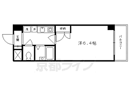 京都市中京区妙満寺前町