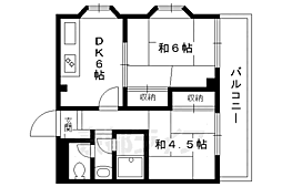 京都市中京区西ノ京馬代町