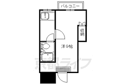 京都市上京区夷川町