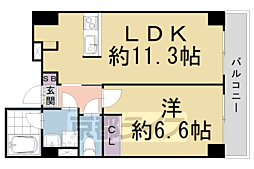 京都市中京区突抜町