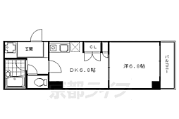 京都市中京区亀屋町