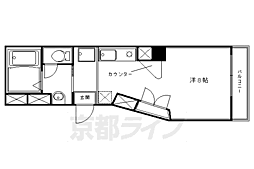 京都市下京区妙伝寺町