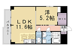 京都市下京区松川町