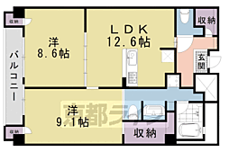 京都市東山区稲荷町南組