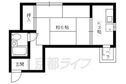 京都市上京区駒之町
