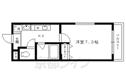 京都市上京区裏築地町
