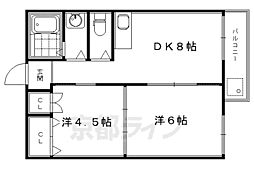 京都市下京区幸竹町