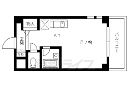 京都市北区上賀茂朝露ケ原町