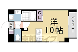 おーりとーりIV 307