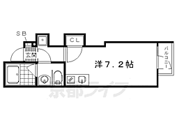 Ｇｒａｎ　ｄｅ　Ｃｏｕｒｔ　Ｓｈｕｇａｋｕｉｎ 306