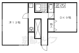プレ・ド・ラ・ガール 301