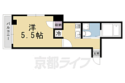 京都市上京区阿弥陀寺前町