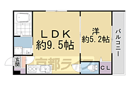京都市下京区月見町