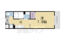京都市東山区梅宮町