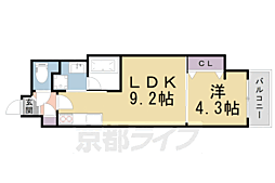 京都市上京区大心院町