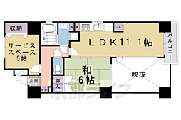 京都市下京区下長福寺町