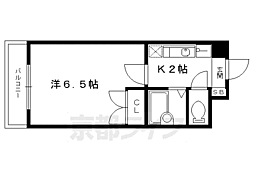 京都市上京区栄町