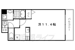 京都市上京区堀川町