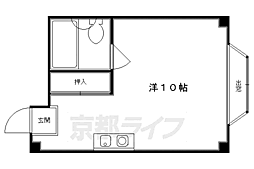 京都市上京区一真町