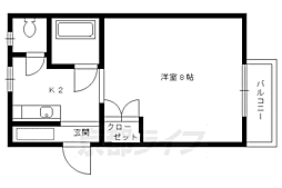 京都市上京区大峰図子町