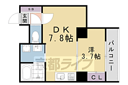 京都市上京区南上善寺町