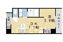 京都市上京区南上善寺町