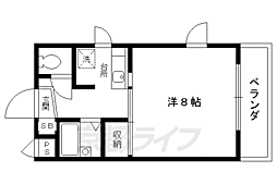 サンライフＭ．Ｓ 301