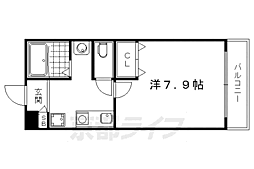 Ｌａｒｇｏ讃州寺 102