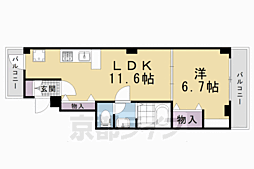 ＶＩＴＡ　ＳＨＩＭＯＧＡＭＯ 4F