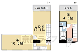 京都市東山区梅宮町