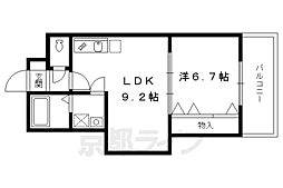 京都市上京区薬師町