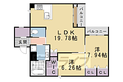 京都市上京区継孝院町