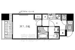 京都市上京区二町目