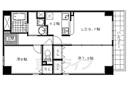 京都市上京区大猪熊町