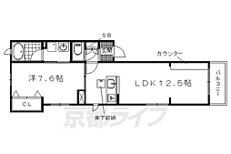 京都市上京区東西町