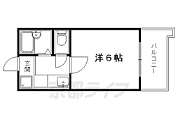 京都市北区小山下総町