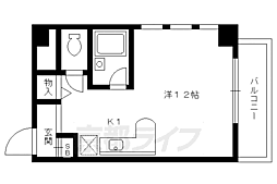 京都市北区上賀茂朝露ケ原町