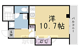 京都市北区上賀茂石計町