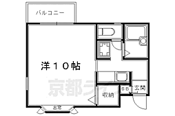 アムズコート 401
