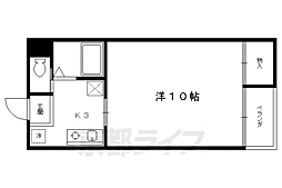 Ｅａｓｔ　Ｂｅｌｌ 106