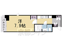 京都市上京区小山町