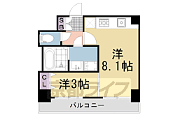 京都市上京区小山町