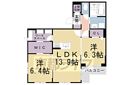 京都市北区小山初音町