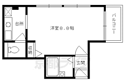 Ｉ　ＷＩＳＨ 203