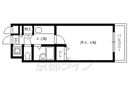 京都市北区紫野雲林院町