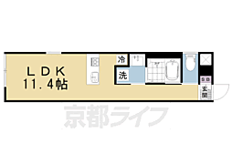 京都市東山区山崎町