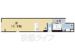 京都市東山区山崎町