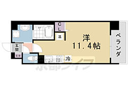 京都市中京区鯉山町