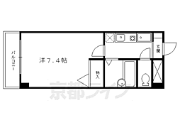 京都市北区小山元町