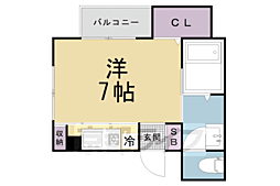 京都市上京区実相院町